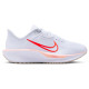 Nike Quest 6 W